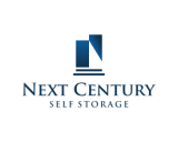 https://www.logocontest.com/public/logoimage/1677240027Next Century Self Storage.png